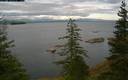 ./images/quadra/bluff/20200621/bluff20200621_191500M.jpg