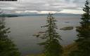 ./images/quadra/bluff/20200621/bluff20200621_192000M.jpg
