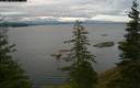 ./images/quadra/bluff/20200621/bluff20200621_192500M.jpg