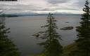 ./images/quadra/bluff/20200621/bluff20200621_193500M.jpg