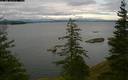 ./images/quadra/bluff/20200621/bluff20200621_194000M.jpg