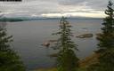 ./images/quadra/bluff/20200621/bluff20200621_194459M.jpg