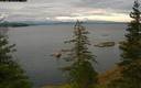 ./images/quadra/bluff/20200621/bluff20200621_195000M.jpg