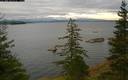 ./images/quadra/bluff/20200621/bluff20200621_195500M.jpg