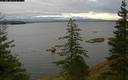 ./images/quadra/bluff/20200621/bluff20200621_200459M.jpg