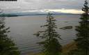 ./images/quadra/bluff/20200621/bluff20200621_200959M.jpg