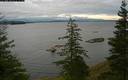 ./images/quadra/bluff/20200621/bluff20200621_201500M.jpg