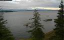./images/quadra/bluff/20200621/bluff20200621_202000M.jpg