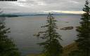 ./images/quadra/bluff/20200621/bluff20200621_202500M.jpg