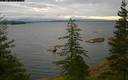 ./images/quadra/bluff/20200621/bluff20200621_203500M.jpg