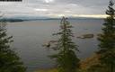 ./images/quadra/bluff/20200621/bluff20200621_203959M.jpg