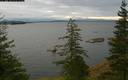 ./images/quadra/bluff/20200621/bluff20200621_204500M.jpg