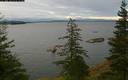 ./images/quadra/bluff/20200621/bluff20200621_205000M.jpg