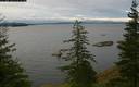 ./images/quadra/bluff/20200621/bluff20200621_205500M.jpg