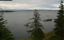 ./images/quadra/bluff/20200621/bluff20200621_210500M.jpg