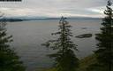 ./images/quadra/bluff/20200621/bluff20200621_211000M.jpg