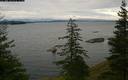 ./images/quadra/bluff/20200621/bluff20200621_211500M.jpg