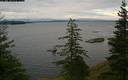 ./images/quadra/bluff/20200621/bluff20200621_212000M.jpg