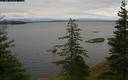 ./images/quadra/bluff/20200621/bluff20200621_212500M.jpg