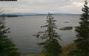 ./images/quadra/bluff/20200621/bluff20200621_213500M.jpg