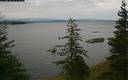 ./images/quadra/bluff/20200621/bluff20200621_214001M.jpg
