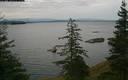./images/quadra/bluff/20200621/bluff20200621_214500M.jpg