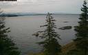 ./images/quadra/bluff/20200621/bluff20200621_214959M.jpg