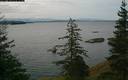 ./images/quadra/bluff/20200621/bluff20200621_215500M.jpg