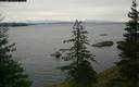 ./images/quadra/bluff/20200622/bluff20200622_050500M.jpg