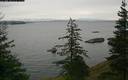 ./images/quadra/bluff/20200622/bluff20200622_051000M.jpg