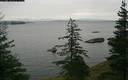 ./images/quadra/bluff/20200622/bluff20200622_051500M.jpg