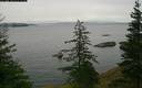 ./images/quadra/bluff/20200622/bluff20200622_051959M.jpg