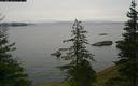 ./images/quadra/bluff/20200622/bluff20200622_052459M.jpg