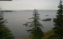 ./images/quadra/bluff/20200622/bluff20200622_053500M.jpg
