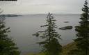 ./images/quadra/bluff/20200622/bluff20200622_054000M.jpg