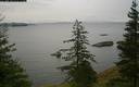 ./images/quadra/bluff/20200622/bluff20200622_054500M.jpg