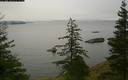 ./images/quadra/bluff/20200622/bluff20200622_055000M.jpg
