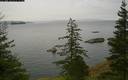./images/quadra/bluff/20200622/bluff20200622_055500M.jpg