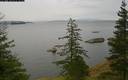 ./images/quadra/bluff/20200622/bluff20200622_060000M.jpg