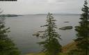 ./images/quadra/bluff/20200622/bluff20200622_060500M.jpg
