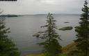 ./images/quadra/bluff/20200622/bluff20200622_061000M.jpg