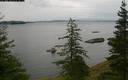 ./images/quadra/bluff/20200622/bluff20200622_061459M.jpg