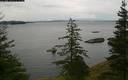 ./images/quadra/bluff/20200622/bluff20200622_062000M.jpg