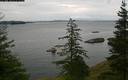 ./images/quadra/bluff/20200622/bluff20200622_062500M.jpg
