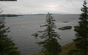 ./images/quadra/bluff/20200622/bluff20200622_063500M.jpg
