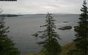 ./images/quadra/bluff/20200622/bluff20200622_064000M.jpg