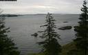 ./images/quadra/bluff/20200622/bluff20200622_064500M.jpg
