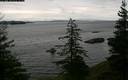 ./images/quadra/bluff/20200622/bluff20200622_065001M.jpg