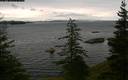 ./images/quadra/bluff/20200622/bluff20200622_065500M.jpg
