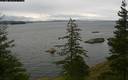 ./images/quadra/bluff/20200622/bluff20200622_070500M.jpg